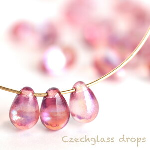 `FRr[Y hbv 6×9mm Iy[uI[ 20  `FRr[Y sN Ԏ ޗ r[Y p[c  sAX