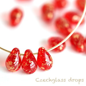 `FRr[Y hbv 6×9mm VS[h 20  `FRr[Y bh  F ޗ r[Y p[c  sAX