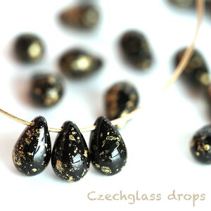 `FRr[Y hbv 6×9mm WFbgubNS[h 20  `FRr[Y  s F ޗ r[Y p[c  sAX