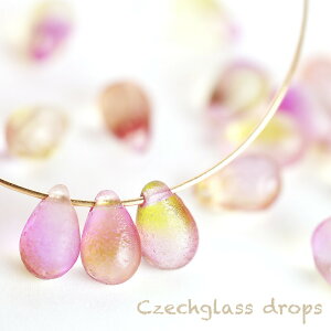 `FRr[Y hbv 6×9mm O[vGb`O 20  `FRr[Y p[v O[ Of[V ޗ r[Y p[c  sAX