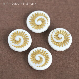 `FRr[Y ΃VFr[Y 18mm AiCg `FRKX r[Y nhCh | ANZT[p[c p[c sAX CO