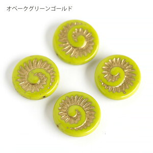 `FRr[Y ΃VFr[Y 18mm AiCg `FRKX r[Y nhCh | ANZT[p[c p[c sAX CO