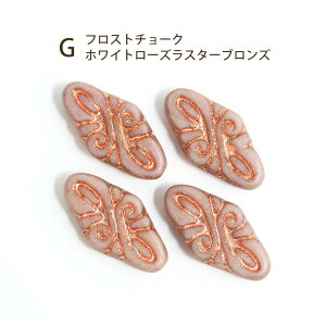 `FRr[Y AxXNr[Y 19×9mm 4 S7F `FRKX g  nhCh | f ޗ nhCh p[c sAX