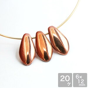 `FRr[Y _K[ 6×12mm JvS[h 20 `FRKX r[Y nhCh ޗ p[c sAX CO lbNX f