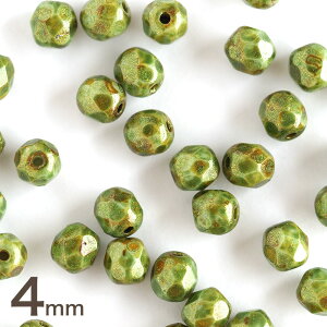 `FRr[Y FP t@C[|bV 4mm `[NzCgCgO[sJ\ 30 `FRKX r[Y p[c sAX ANZT[p[c