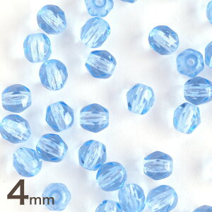 `FRr[Y FP t@C[|bV 4mm CgTt@CAu[ 30 `FRKX r[Y p[c sAX ANZT[p[c