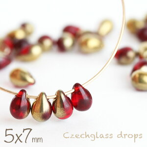 `FRr[Y hbv 5×7mm Vn[tCgS[h 30  `FRr[Y bh  ޗ r[Y p[c  sAX