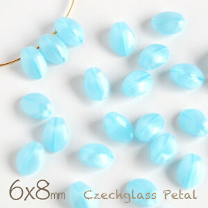 `FRr[Y y^ 6×8mm p[Cgu[ 20  Ԃт ANZT[p[c nhCh p[c  u[  zCg sAX CO