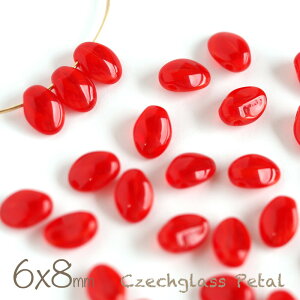 `FRr[Y y^ 6×8mm CgV}[u 20  Ԃт ANZT[p[c nhCh p[c  bh sAX CO