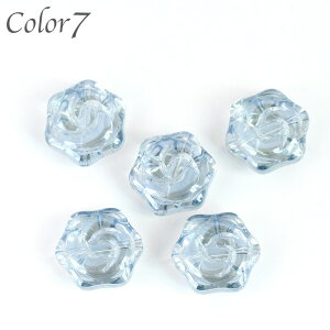 [YKXr[Y 5 S9F OXr[Y I[ KN o  t[ | ANZT[p[c nhCh p[c sAX CO 