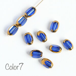 CXKXr[Y 10 S8F OXr[Y S[h  CX | ANZT[p[c nhCh p[c sAX CO 