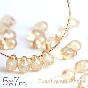 `FRr[Y hbv 5×7mm VpX^[ 30   `FRKX x[W NA nhCh | ޗ r[Y p[c  sAX