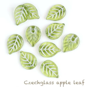 `FRr[Y Abv[t 18×13mm I[uVo[C 10 tσ`[t [t`[t `FRKX Vo[  O[ A ޗ p[c sAX