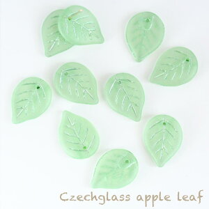 `FRr[Y Abv[t 18×13mm tXgO[C 10 tσ`[t [t`[t `FRKX O[  A ޗ p[c sAX