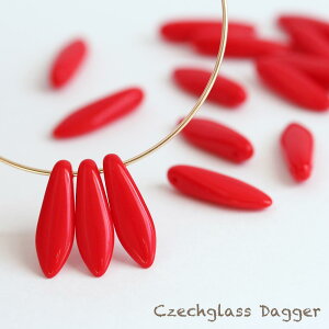 `FRr[Y _K[ 5×16mm Iy[Nbh 20 `FRKX  bh r[Y nhCh ޗ p[c sAX CO lbNX f