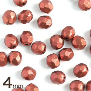 `FRr[Y FP t@C[|bV 4mm tR[g}bgbhuE 30 uE `FRKX r[Y p[c sAX ANZT[p[c