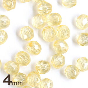 `FRr[Y FP t@C[|bV 4mm NACG[ 30 F `FRKX r[Y p[c sAX ANZT[p[c