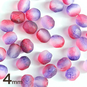 `FRr[Y FP t@C[|bV 4mm tXgp[v×t[V 30 bh   `FRKX r[Y p[c sAX ANZT[p[c