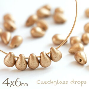 `FRr[Y hbv 4×6mm tR[g}bgS[h 30  `FRKX S[h  nhCh ޗ r[Y p[c  sAX