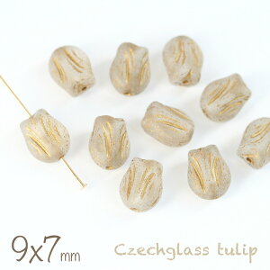 `FRr[Y `[bv 9×7mm tXgNX^S[h 10 zCg  `FRKX r[Y t[  nhCh ޗ p[c sAX CO lbNX f