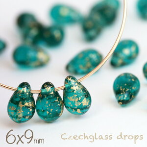 `FRr[Y hbv 6×9mm iCu[S[h 20  `FRKX  u[O[  ޗ r[Y p[c  sAX