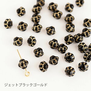 `FRr[Y UFO 6mm 30 S5F KXr[Y `FRKX  nhCh | f ޗ p[c sAX CO    S[h Vo[