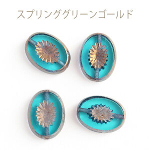 yVFJ[ǉz`FRr[Y All 14×10mm 4 e[uJbg AeB[N ȉ~ `FRKXr[Y ANZT[ ޗ r[Y p[c 킢 ʂt sAX C