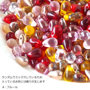 r[Y `FRr[Y hbv 4×6mm J[~bNX 150 A\[g Zbg  `FRKXr[Y nhCh ޗ r[Y p[c  VYN  sAX lbNX