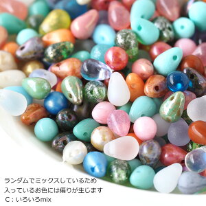 r[Y `FRr[Y hbv 4×6mm J[~bNX 150 A\[g Zbg  `FRKXr[Y nhCh ޗ r[Y p[c  VYN  sAX lbNX