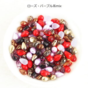 `FRr[Y hbv 9×6mm J[A\[g e 100 [֑ `FRKX r[Y nhCh p[c  VYN eBAhbv 