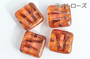 `FRr[Y XNGA 10mm 4 `FRKX r[Y lp nhCh ޗ p[c sAX CO lbNX f