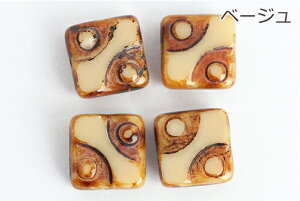 `FRr[Y XNGA 10mm 4 `FRKX r[Y lp nhCh ޗ p[c sAX CO lbNX f