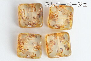 `FRr[Y XNGA 10mm 4 `FRKX r[Y lp nhCh ޗ p[c sAX CO lbNX f