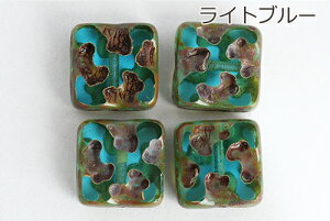 `FRr[Y XNGA 10mm 4 `FRKX r[Y lp nhCh ޗ p[c sAX CO lbNX f