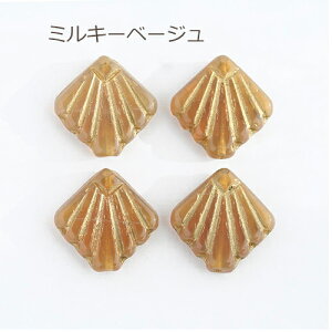 yVFJ[2Fǉz`FRr[Y CXNGA 17mm 4 `FRKX r[Y VF nhCh ޗ p[c sAX CO lbNX f