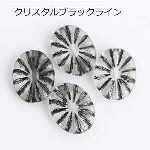 `FRr[Y I[oC 14×12mm 4 `FRKX r[Y VF nhCh ޗ p[c sAX CO lbNX f