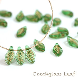 `FRr[Y xC[t 6x12mm AbvO[S[hC 20 tσ`[t [t`[t `FRKX  A ޗ p[c sAX