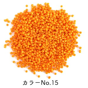 V[hr[Y 2mm ۏ 20g OXr[Y KXr[Y  bh IW Cbh x[W s  ߃Vo[ I[H N[J[ nhCh p[c sAX 