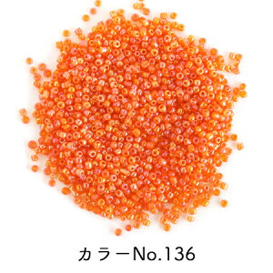 V[hr[Y 2mm ۏ 20g OXr[Y KXr[Y  bh IW Cbh x[W s  ߃Vo[ I[H N[J[ nhCh p[c sAX 