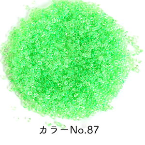 V[hr[Y 2mm ۏ 20g OXr[Y KXr[Y O[  J[L s  ߃Vo[ I[H N[J[ ANZT[p[c nhCh p[c sAX C