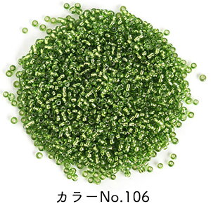 V[hr[Y 2mm ۏ 20g OXr[Y KXr[Y O[  J[L s  ߃Vo[ I[H N[J[ ANZT[p[c nhCh p[c sAX C