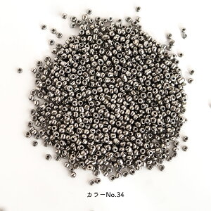 V[hr[Y 2mm ۏ 20g OXr[Y KXr[Y S[h Vo[ s ^bNH ANZT[p[c nhCh p[c sAX CO