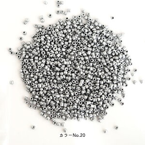 V[hr[Y 2mm ۏ 20g OXr[Y KXr[Y S[h Vo[ s ^bNH ANZT[p[c nhCh p[c sAX CO