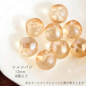 ۃr[Y AN 10~13mm Vp I[ XY} ܂ ANr[Y r[Y  AN | ANZT[p[c nhCh p[c sAX CO