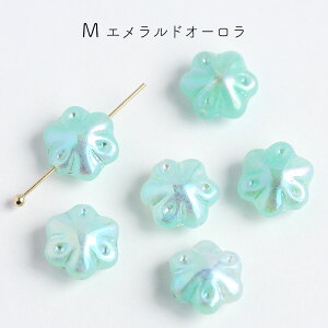 yVFJ[oz`FRr[Y tH[NAt[ 11×11mm 6 ANZT[p[c   t[ `FRKX r[Y nhCh ޗ p[c sAX CO lbNX f