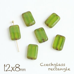 `FRr[Y e[uJbg N^O 12×8mm I[uIp[ 6 | ANZT[p[c nhCh p[c sAX CO O[  `