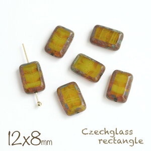 `FRr[Y e[uJbg N^O 12×8mm }[uIy[NCG[ 6 | ANZT[p[c nhCh p[c sAX CO F ΐF `