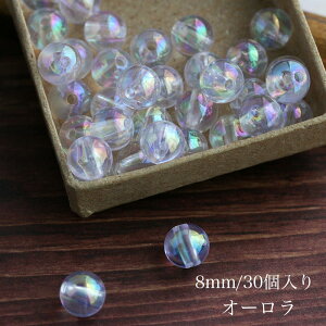 Eh ANr[Y 6mm 8mm 10mm zCgI[ I[  AN | ANZT[p[c nhCh p[c sAX CO  NA