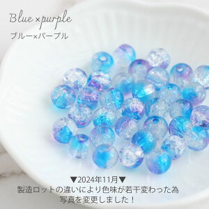 NbNKXr[Y ۋ 6mm 30 OXr[Y ANZT[p[c nhCh sAX CO u[ sN LL Ђъ  | ޗ f