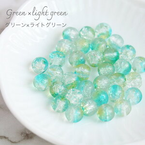 NbNKXr[Y ۋ 6mm 30 OXr[Y ANZT[p[c nhCh sAX CO u[ sN LL Ђъ  | ޗ f